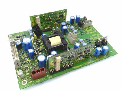 CONVERTEAM 20X4457/120