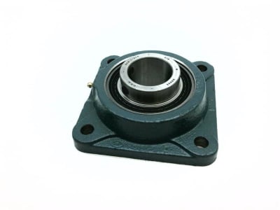 ASEA BROWN BOVERI F4B-SCM-112