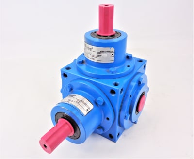 UNIMEC RC-00110-VERTICAL