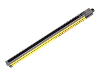 LEUZE CPR400/3-M/P1