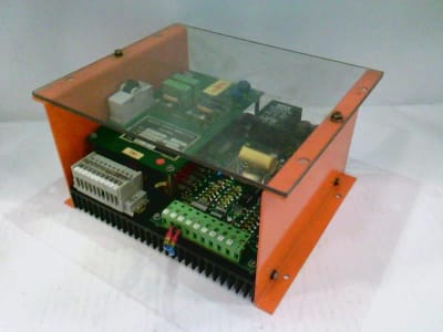 FECKEN KIRFEL FKR-PH 1/22