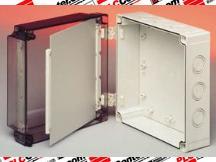 FIBOX UL PCM 200/150 G
