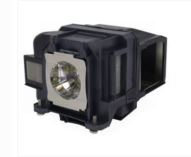 EPSON V13H010L87