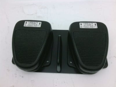 LINEMASTER TWIN 3C-30A2-S