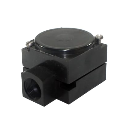 SCHNEIDER ELECTRIC XSB-A25921