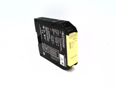 BANNER ENGINEERING XS2SO