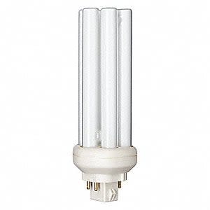 PHILIPS PL-T32W/841/4P/ALTO