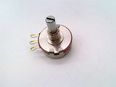 CENTRALAB RV4NAYSD503A