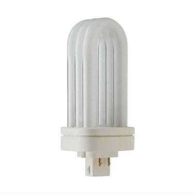 PHILIPS PL-T 18W/41/4P