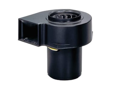 ORIENTAL MOTOR MB1040-D