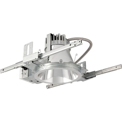 GOTHAM LIGHTING EVO-8AR-TRIM-U