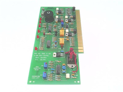 AUTOMATED PACKAGING 58170T1