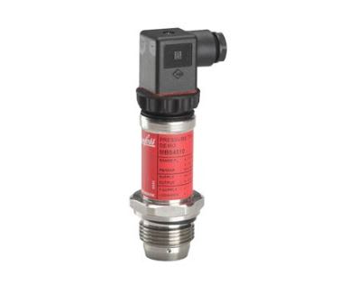 DANFOSS MBS-4510-1011-1CB12