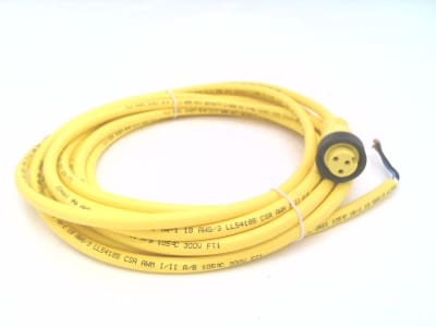 MOLEX 103000A05M050