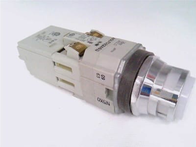 IDEC AOLFD224611N-W