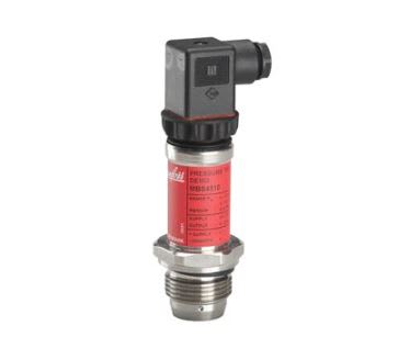 DANFOSS MBS-4510-1211-1CB12
