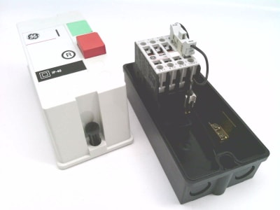 GENERAL ELECTRIC LG0004P1BU