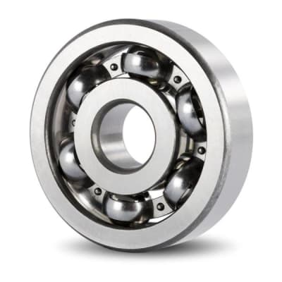 TIMKEN 308