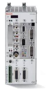 BOSCH R911390223