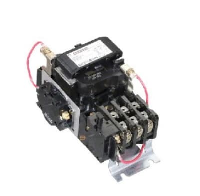 GENERAL ELECTRIC CR1062R3AAT4000