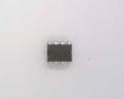 ON SEMICONDUCTOR LM393N