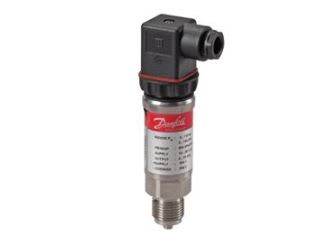 DANFOSS 060G4303