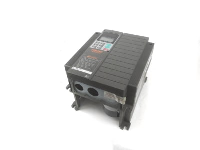 FUJI ELECTRIC FRN007G11S-2UX