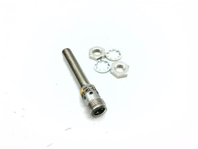 OMRON TL-X1R5F1-M1-E2