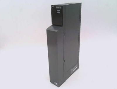IDEC PF2-BC