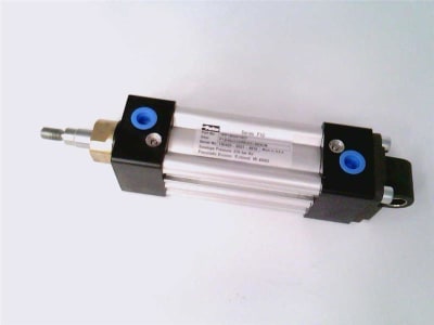 PARKER 1PP1D0001807