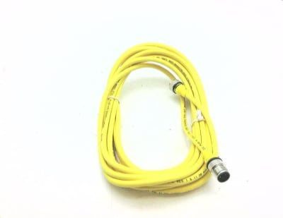 TURCK RKL 4.4-1-RSL 4.4/S715