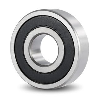 TIMKEN 106KR