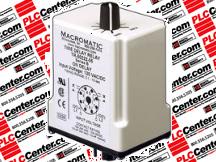 MACROMATIC TR51922-E-174