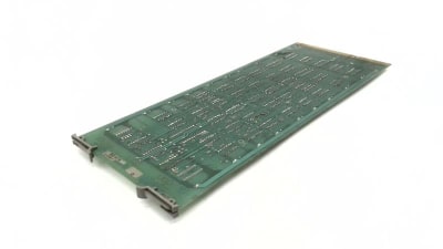MEMBRAIN MM3308A03