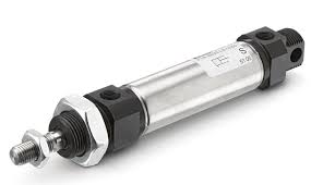 PARKER P1A-S025MS-0100