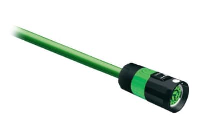 SCHNEIDER ELECTRIC VW3M8100R30