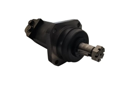 EATON CORPORATION 104-1199-006