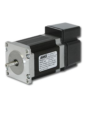 ADVANCED MICRO CONTROLS SMD24E2-350-M12