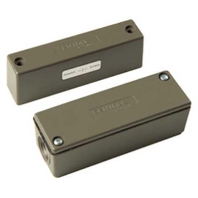 KIDDE-FENWAL, LLC 181-6Z