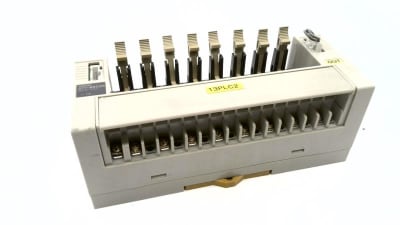 OMRON GT1-BSC03