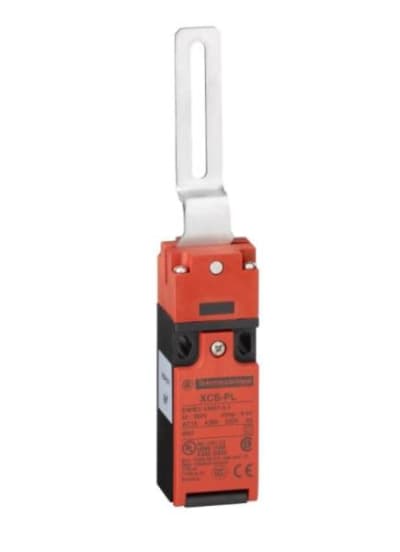 SCHNEIDER ELECTRIC XCSPL782