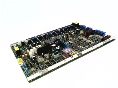 FANUC A20B-1003-0010/08A