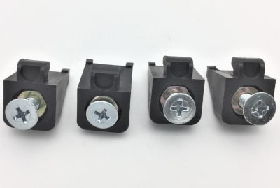 FANUC 44A747674G01
