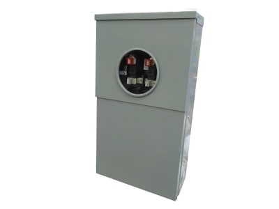 EATON CORPORATION BR1224L200R