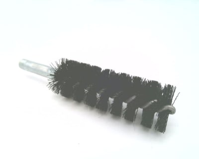 MONTWILL & SCHAFER 43739