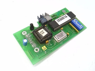 GENERAL ELECTRIC 20X4490B1