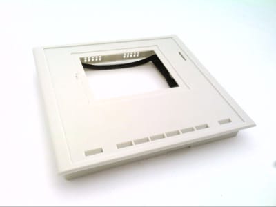 RADWELL RAD-CASE-62206014-1