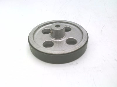 EATON CORPORATION 21547-000