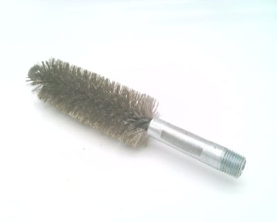 MONTWILL & SCHAFER 43839