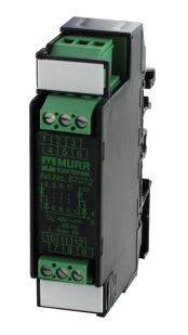 MURR ELEKTRONIK 51302